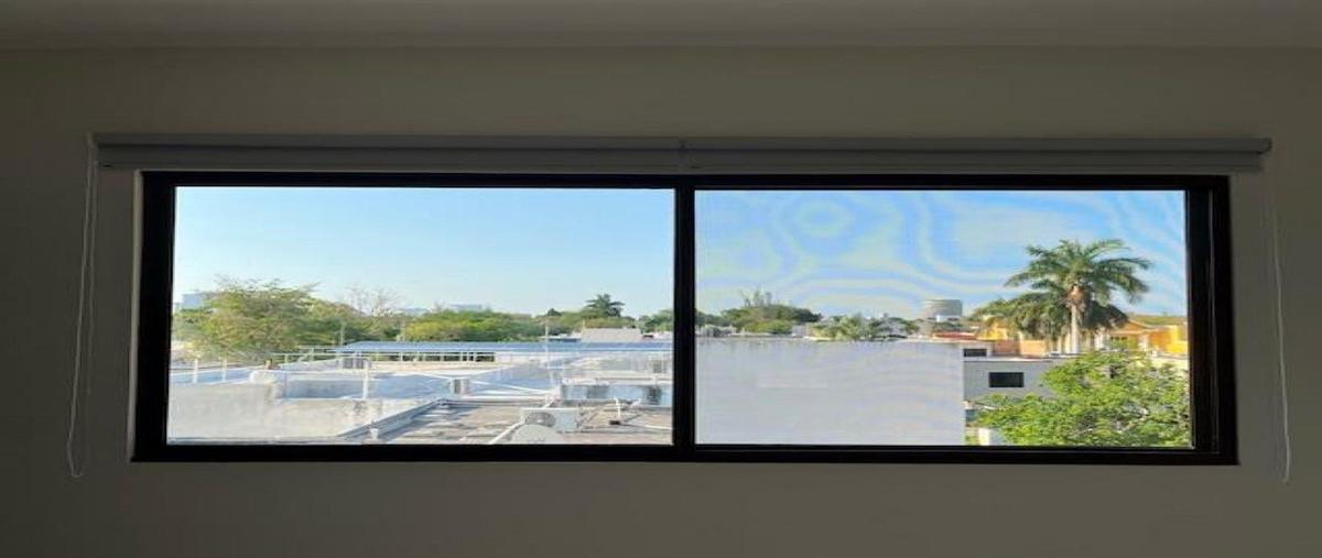 Foto de oficina en renta en montebello , montebello, mérida, yucatán, 0 No. 19