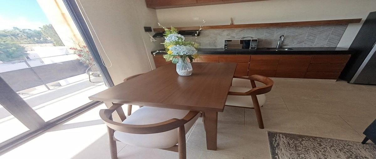 Foto de departamento en renta en montebello , montebello, mérida, yucatán, 0 No. 03