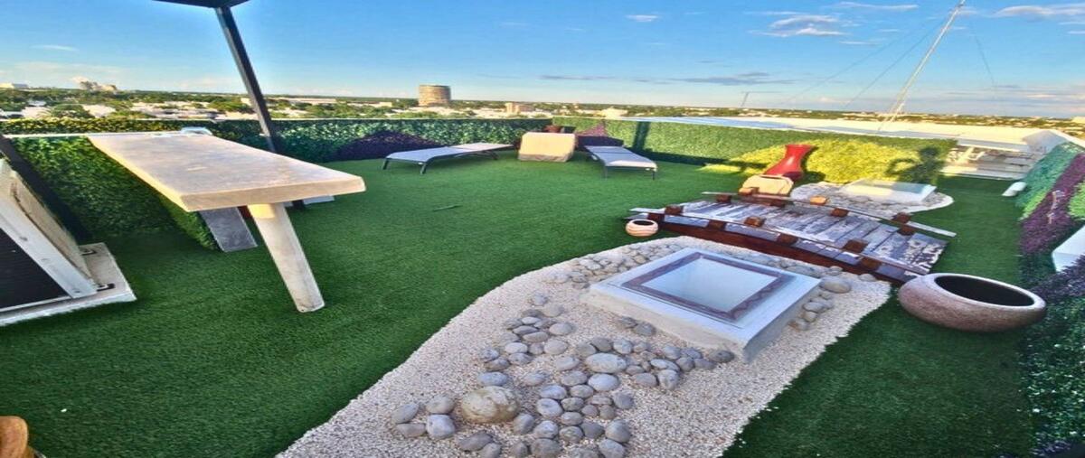 Foto de departamento en venta en montebello , montebello, mérida, yucatán, 31082746 No. 04