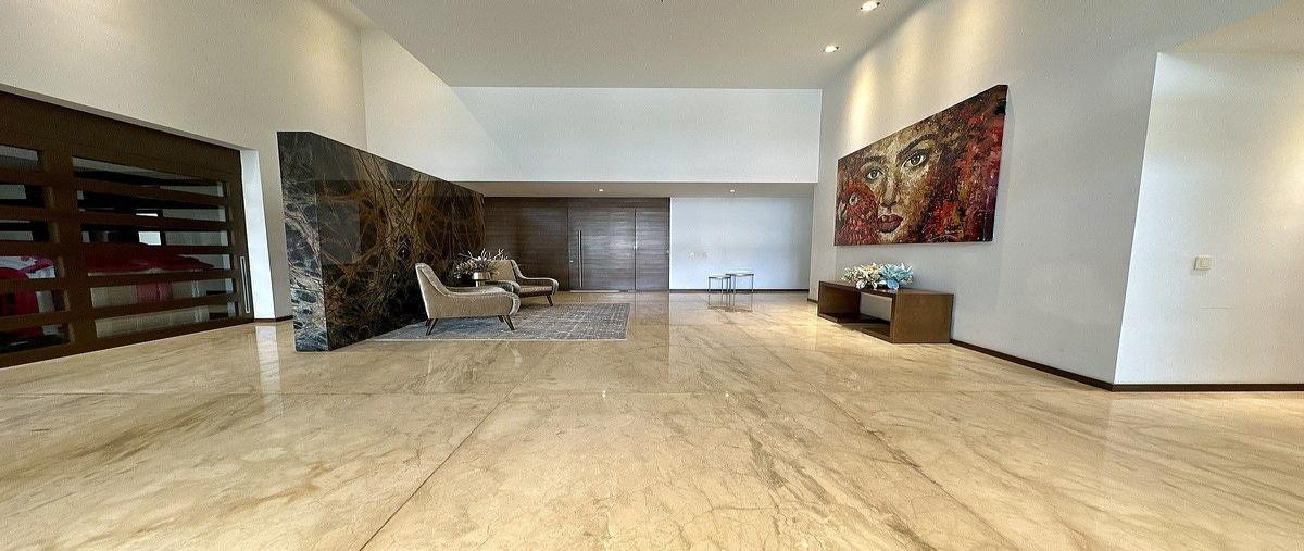 Foto de casa en venta en montebello , montebello, mérida, yucatán, 31082910 No. 03