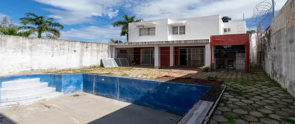 Foto de casa en venta en montebello , montebello, mérida, yucatán, 31094789 No. 03