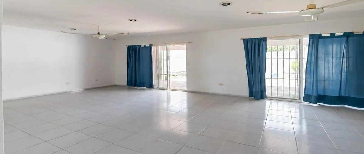 Foto de casa en venta en montebello , montebello, mérida, yucatán, 31094789 No. 04