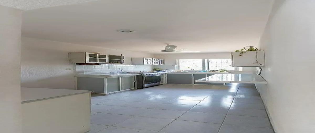 Foto de casa en venta en montebello , montebello, mérida, yucatán, 31094789 No. 05