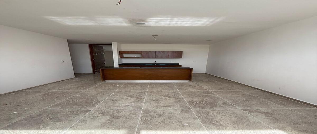 Foto de departamento en venta en montebello , montebello, mérida, yucatán, 0 No. 05