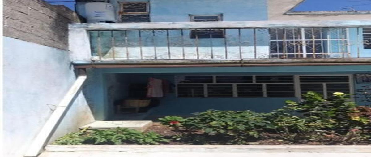 Foto de casa en venta en montebello , montebello, san cristóbal de las casas, chiapas, 0 No. 11