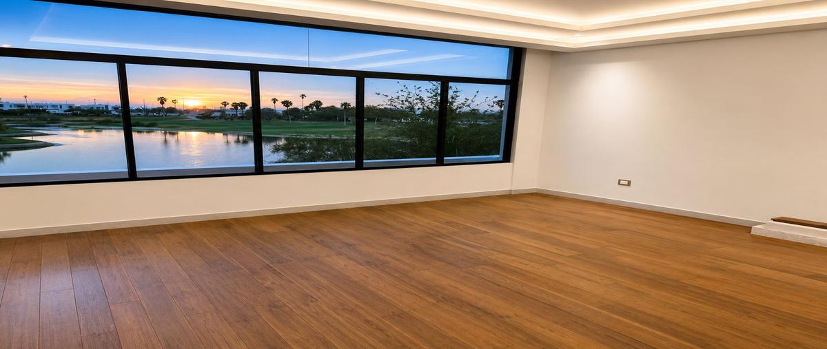 Foto de casa en venta en montebello , montebello, torreón, coahuila de zaragoza, 0 No. 06