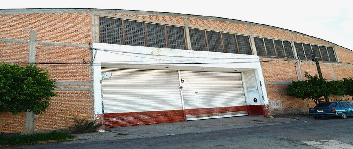 Foto de bodega en montebello , panorama, aguascalientes, aguascalientes, 0 foto 01 Foto de bodega en venta en montebello , panorama, aguascalientes, aguascalientes, 0 No. 01