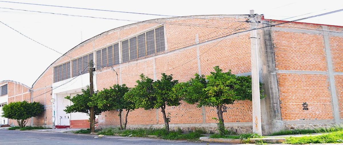 Foto de bodega en montebello , panorama, aguascalientes, aguascalientes, 0 foto 02 Foto de bodega en venta en montebello , panorama, aguascalientes, aguascalientes, 0 No. 02