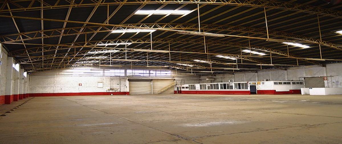 Foto de bodega en montebello , panorama, aguascalientes, aguascalientes, 0 foto 03 Foto de bodega en venta en montebello , panorama, aguascalientes, aguascalientes, 0 No. 03