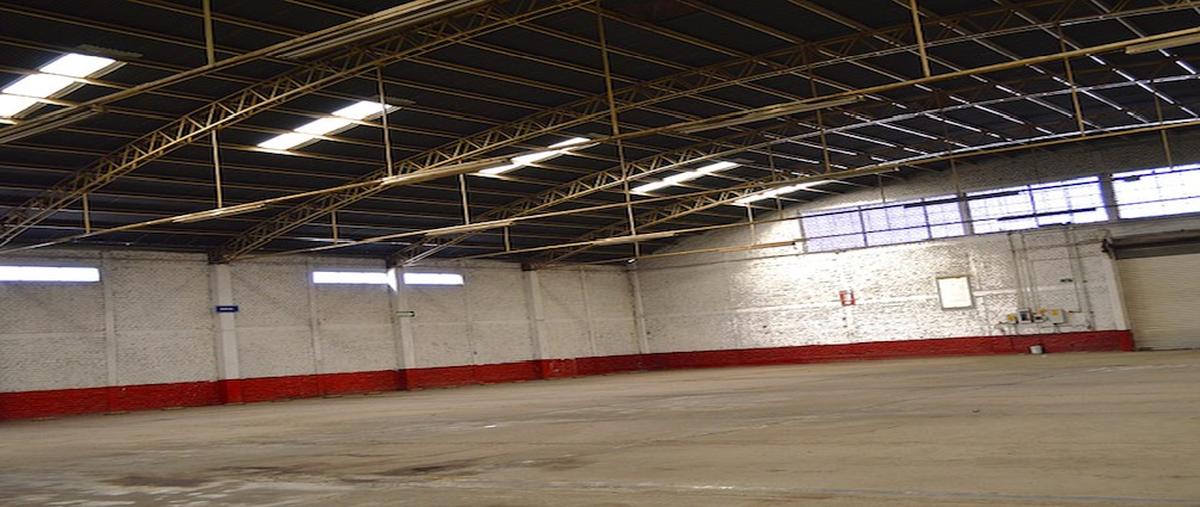 Foto de bodega en montebello , panorama, aguascalientes, aguascalientes, 0 foto 04 Foto de bodega en venta en montebello , panorama, aguascalientes, aguascalientes, 0 No. 04