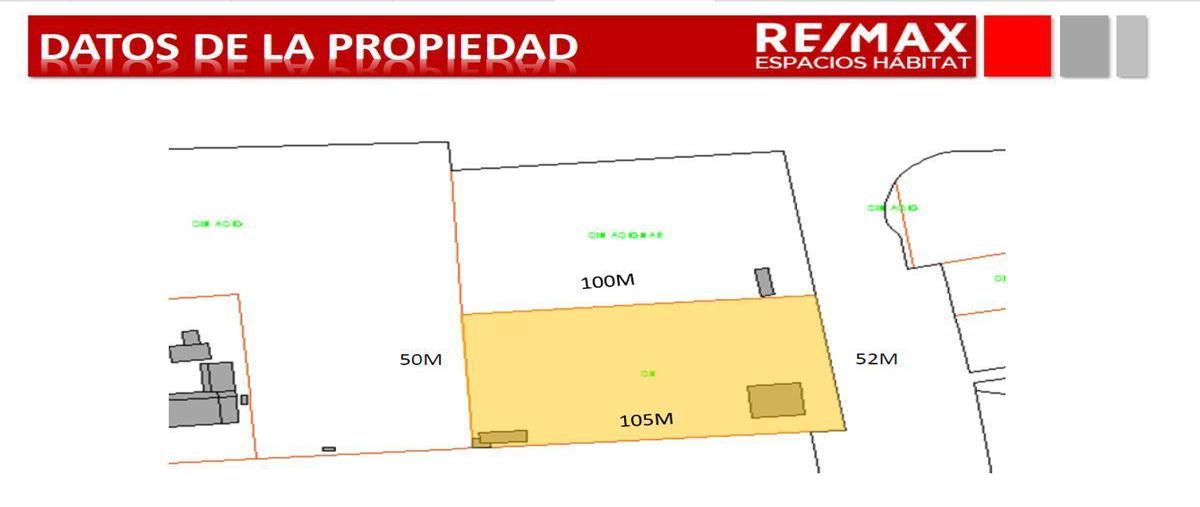 Foto de terreno habitacional en , montebello residencial, hermosillo, sonora, 0 foto 03 Foto de terreno habitacional en venta en , montebello residencial, hermosillo, sonora, 0 No. 03