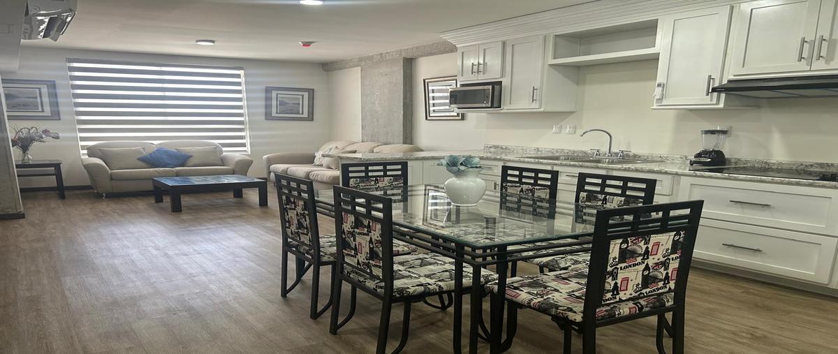 Foto de departamento en , montebello residencial, hermosillo, sonora, 0 foto 04 Foto de departamento en venta en , montebello residencial, hermosillo, sonora, 0 No. 04