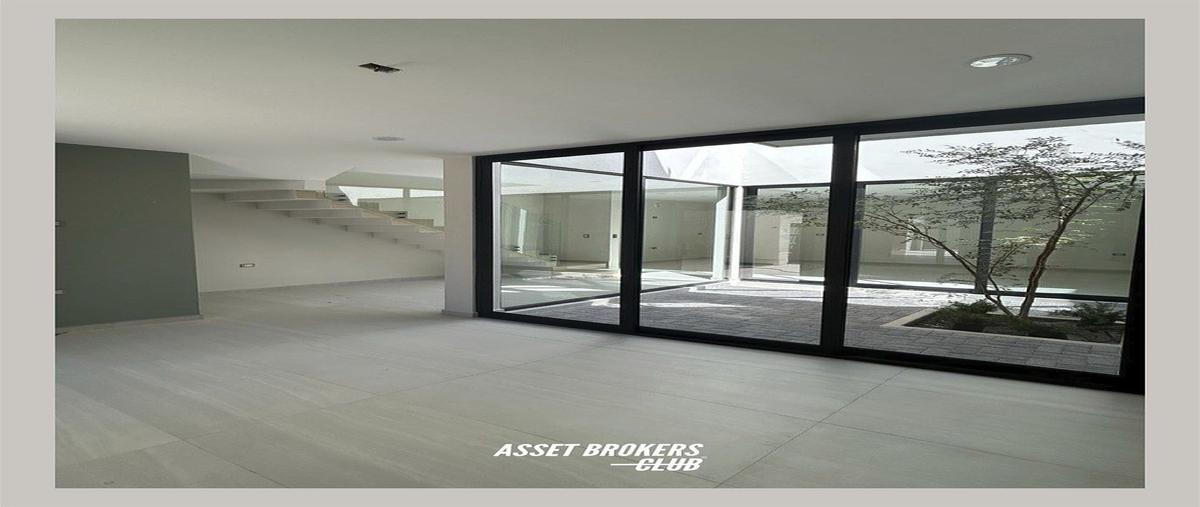 Foto de casa en venta en montebello residencial , los mochis (los mochis), ahome, sinaloa, 0 No. 04