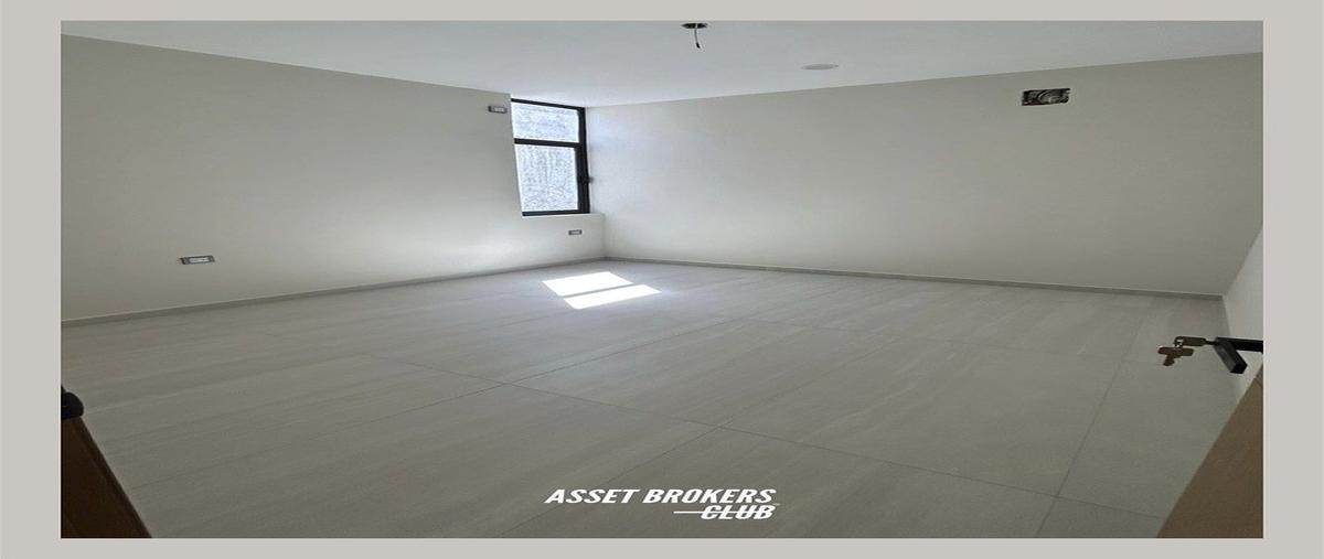 Foto de casa en venta en montebello residencial , los mochis (los mochis), ahome, sinaloa, 0 No. 05