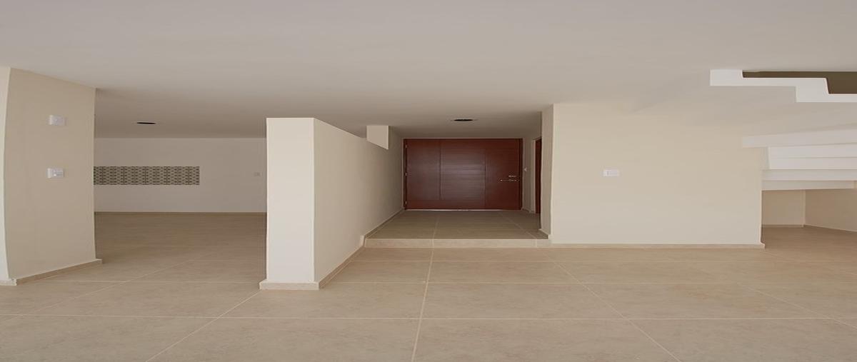 Foto de casa en venta en montebello , santa barbara, san luis potosí, san luis potosí, 25281679 No. 04