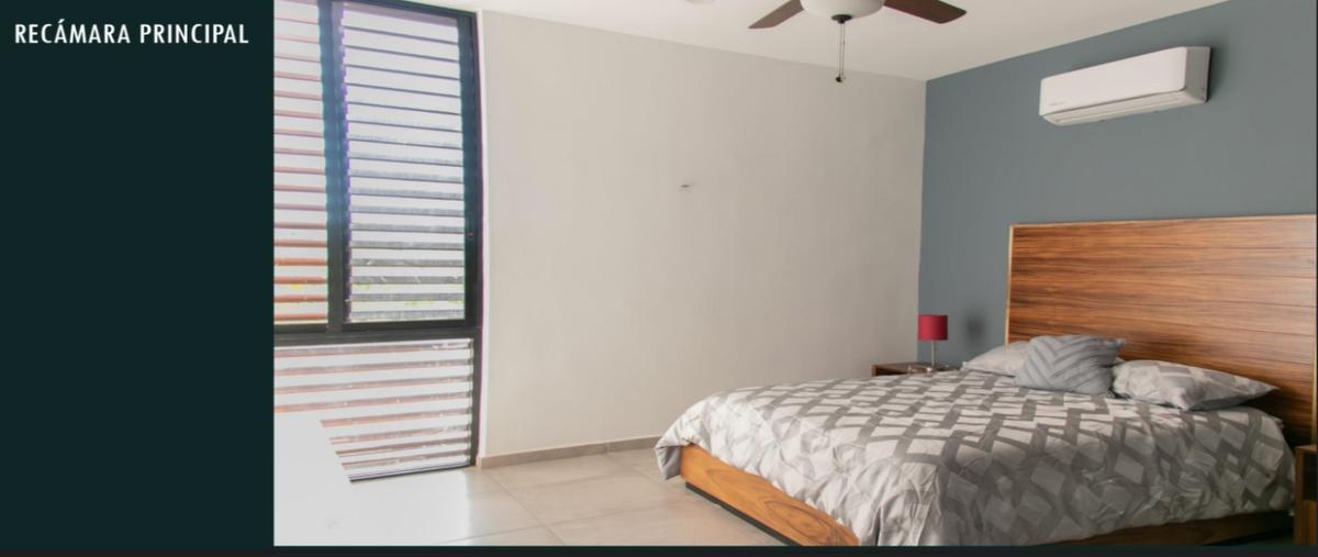 Foto de casa en montebello whi273920, montebello, mérida, yucatán, 23130782 foto 04 Foto de casa en venta en montebello whi273920, montebello, mérida, yucatán, 23130782 No. 04