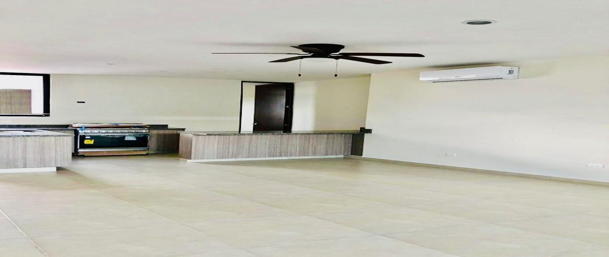 Foto de departamento en renta en montebello whi292604, montebello, mérida, yucatán, 25961446 No. 05