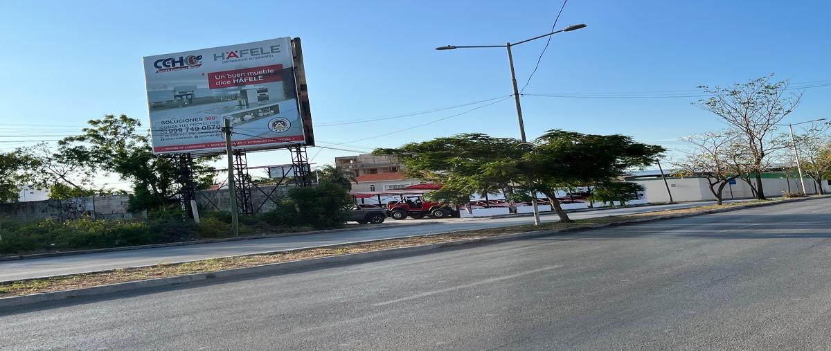 Foto de terreno habitacional en montebello whi296912, montebello, mérida, yucatán, 0 foto 03 Foto de terreno habitacional en venta en montebello whi296912, montebello, mérida, yucatán, 0 No. 03