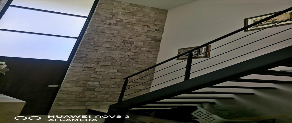 Foto de casa en montebello whi304343, montebello, mérida, yucatán, 27537117 foto 03 Foto de casa en venta en montebello whi304343, montebello, mérida, yucatán, 27537117 No. 03