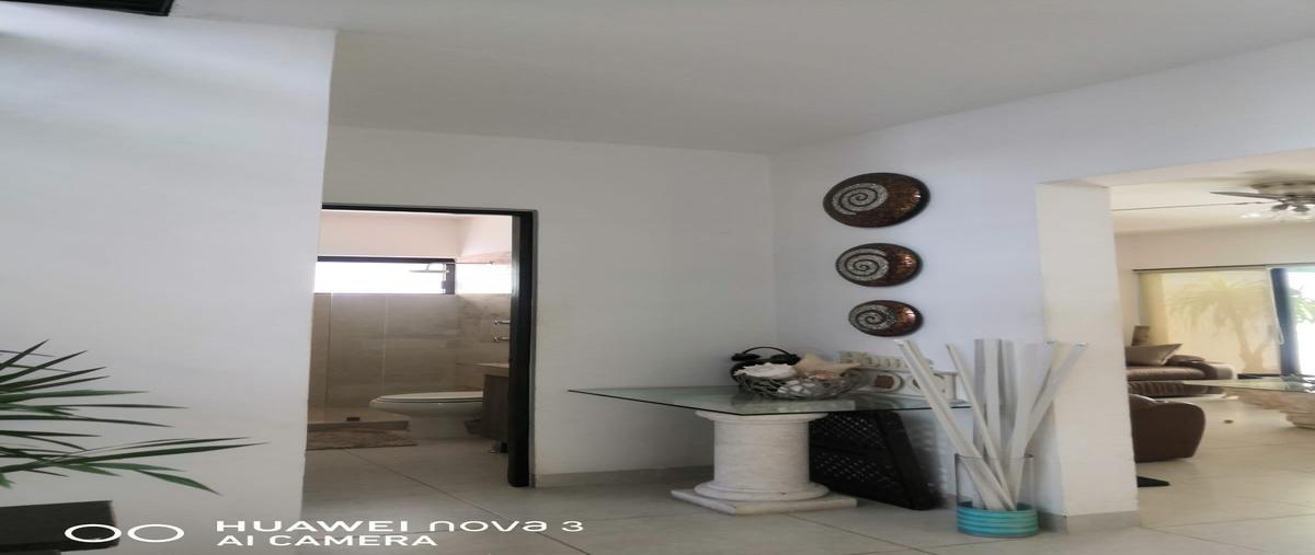 Foto de casa en montebello whi304343, montebello, mérida, yucatán, 27537117 foto 05 Foto de casa en venta en montebello whi304343, montebello, mérida, yucatán, 27537117 No. 05