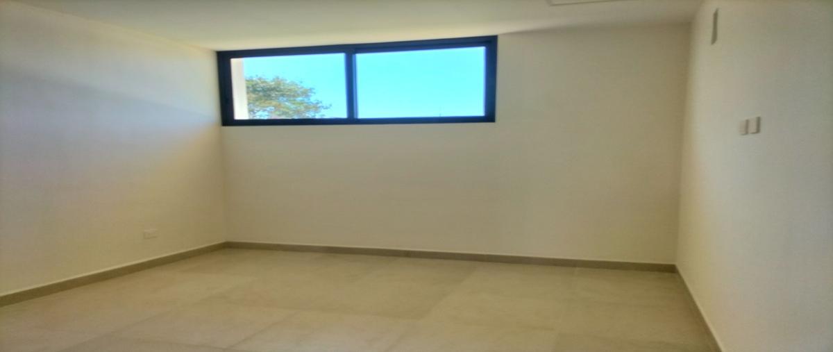 Foto de departamento en montebello whi305693, montebello, mérida, yucatán, 0 foto 04 Foto de departamento en venta en montebello whi305693, montebello, mérida, yucatán, 0 No. 04