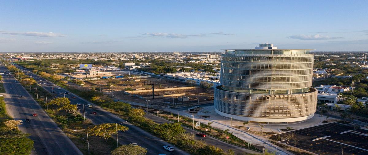 Foto de oficina en montebello whi313240, montebello, mérida, yucatán, 0 foto 01 Foto de oficina en venta en montebello whi313240, montebello, mérida, yucatán, 0 No. 01