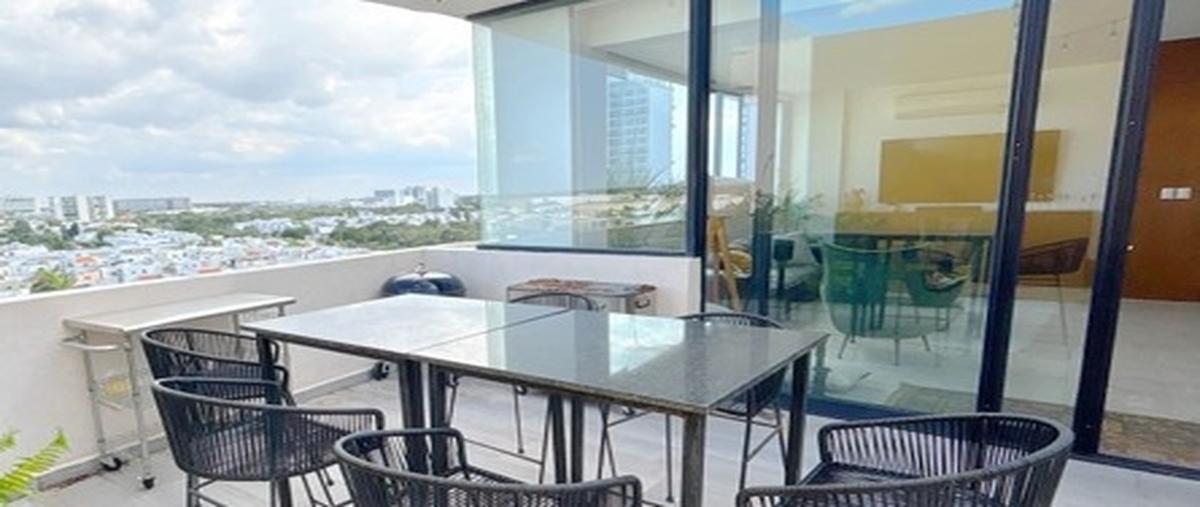 Foto de departamento en venta en montebello whi313933, montebello, mérida, yucatán, 0 No. 03