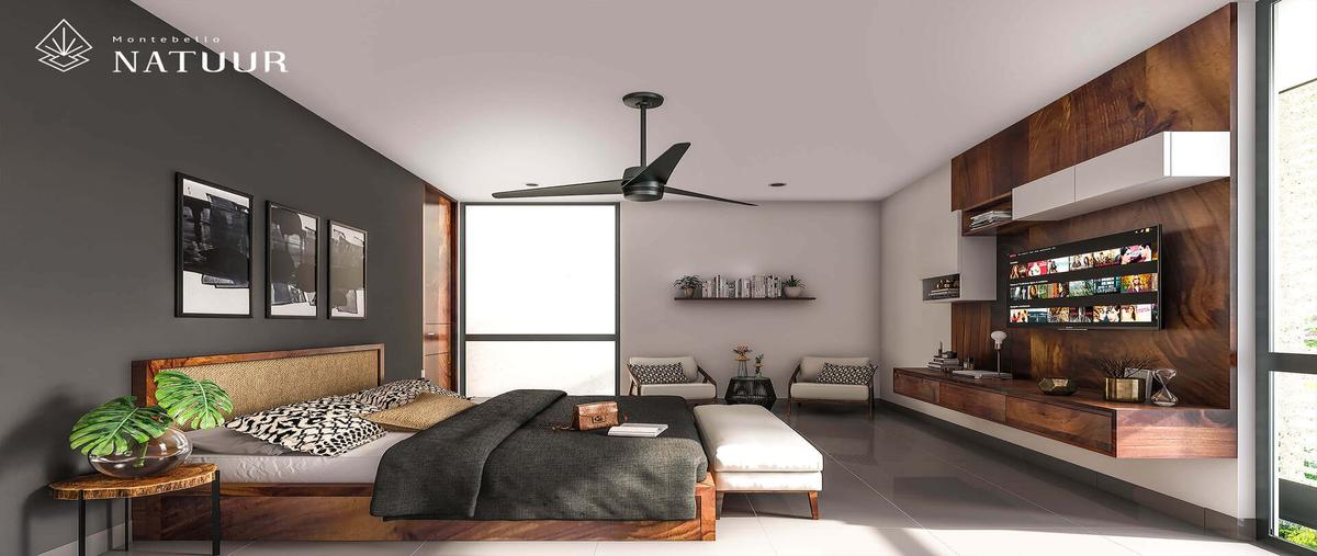 Foto de casa en venta en montebello whi63861, montebello, mérida, yucatán, 15297979 No. 04