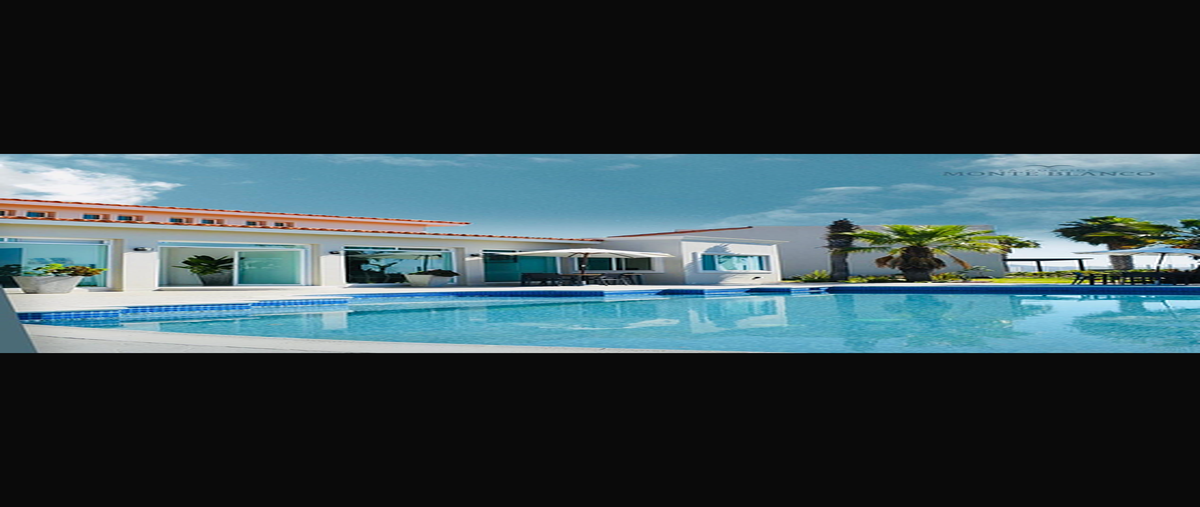 Foto de casa en renta en monteblanco , la cúspide, tijuana, baja california, 0 No. 03