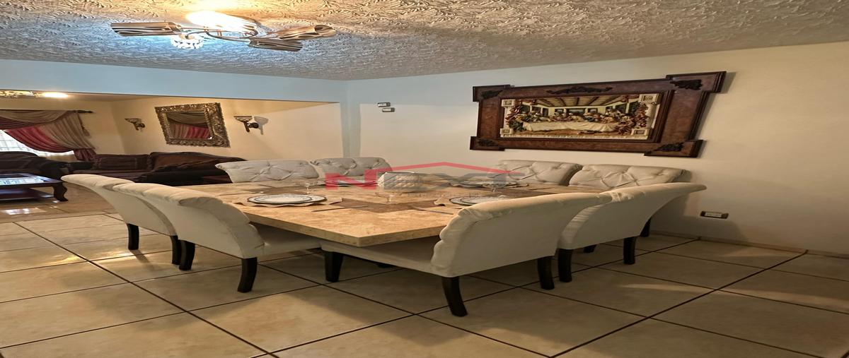 Foto de casa en venta en montecarlo 0, montecarlo, cajeme, sonora, 0 No. 04
