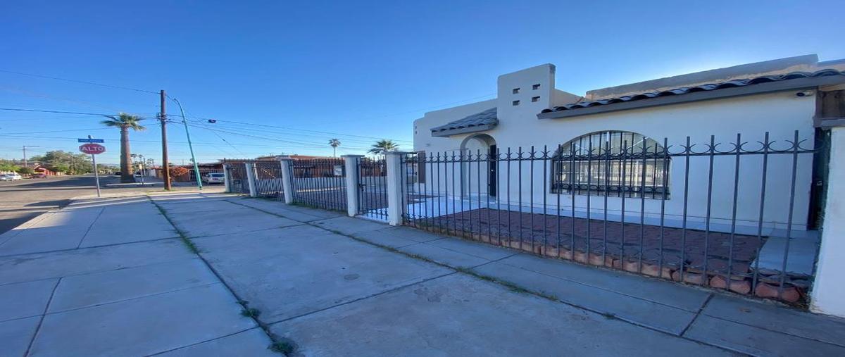 Foto de casa en montecarlo 1530, villafontana, mexicali, baja california, 0 foto 02 Foto de casa en venta en montecarlo 1530, villafontana, mexicali, baja california, 0 No. 02