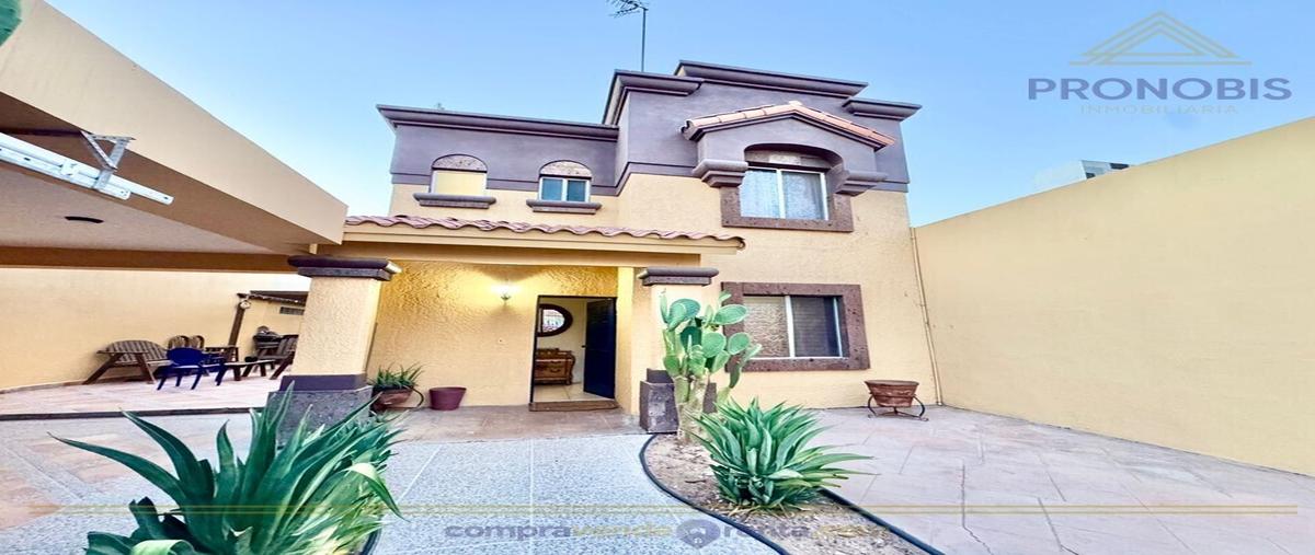 Foto de casa en , montecarlo 3a sección, mexicali, baja california, 30089597 foto 01 Foto de casa en venta en , montecarlo 3a sección, mexicali, baja california, 30089597 No. 01
