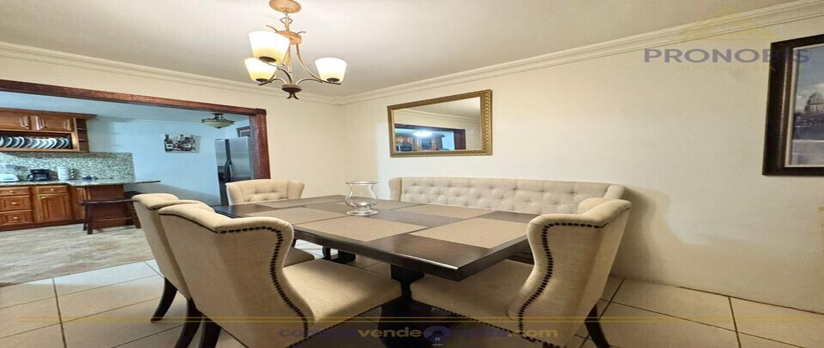Foto de casa en , montecarlo 3a sección, mexicali, baja california, 30089597 foto 03 Foto de casa en venta en , montecarlo 3a sección, mexicali, baja california, 30089597 No. 03