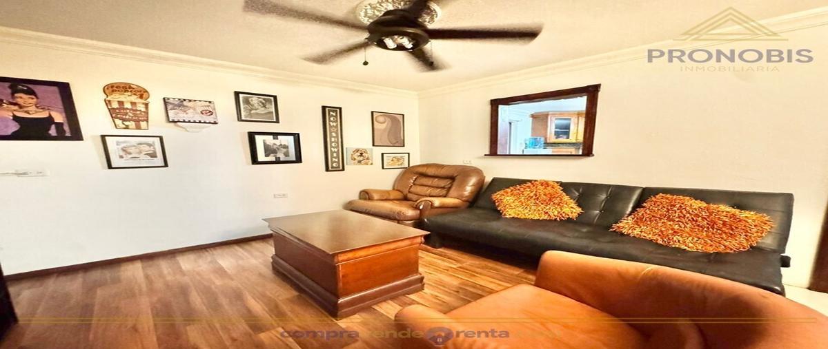 Foto de casa en , montecarlo 3a sección, mexicali, baja california, 30089597 foto 04 Foto de casa en venta en , montecarlo 3a sección, mexicali, baja california, 30089597 No. 04