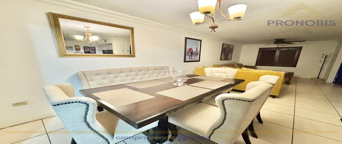 Foto de casa en , montecarlo 3a sección, mexicali, baja california, 30089597 foto 05 Foto de casa en venta en , montecarlo 3a sección, mexicali, baja california, 30089597 No. 05