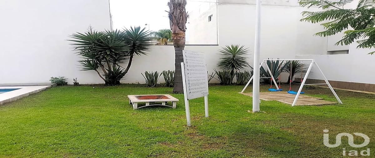 Foto de casa en renta en montecarlo 72, san francisco ocotlÃ¡n (ocotlÃ¡n), coronango, puebla, 30073221 No. 04