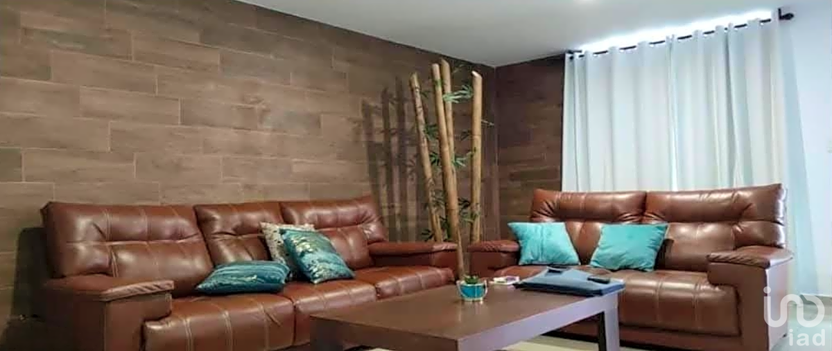 Foto de casa en renta en montecarlo 72, san francisco ocotlÃ¡n (ocotlÃ¡n), coronango, puebla, 30073221 No. 05