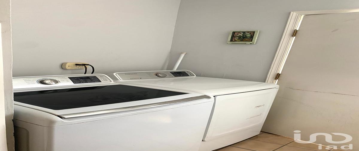 Foto de casa en renta en montecarlo 8271, palmas senecu, juárez, chihuahua, 29976707 No. 05