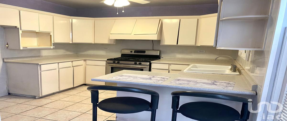 Foto de casa en renta en montecarlo 8319, palmas senecu, juárez, chihuahua, 29976707 No. 03