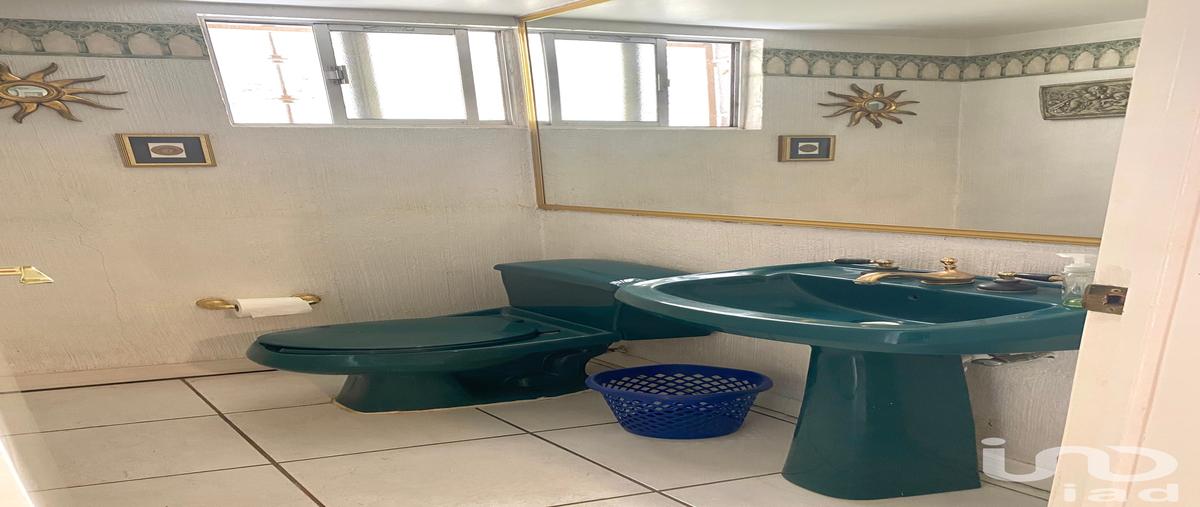 Foto de casa en renta en montecarlo 8319, palmas senecu, juárez, chihuahua, 29976707 No. 04