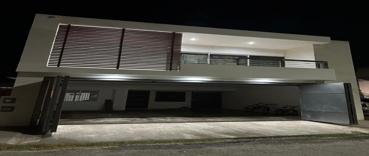 Foto de casa en venta en  , montecarlo, cajeme, sonora, 0 No. 03