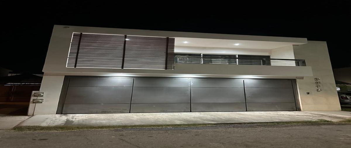Foto de casa en venta en  , montecarlo, cajeme, sonora, 0 No. 04