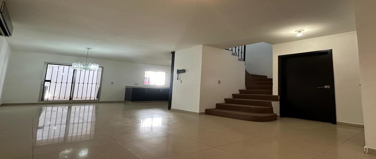 Foto de casa en venta en  , montecarlo, cajeme, sonora, 0 No. 05