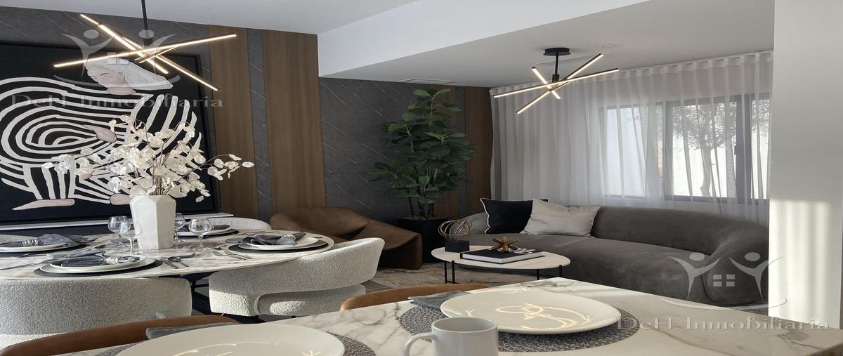 Foto de casa en venta en  , montecarlo, chihuahua, chihuahua, 28578942 No. 03