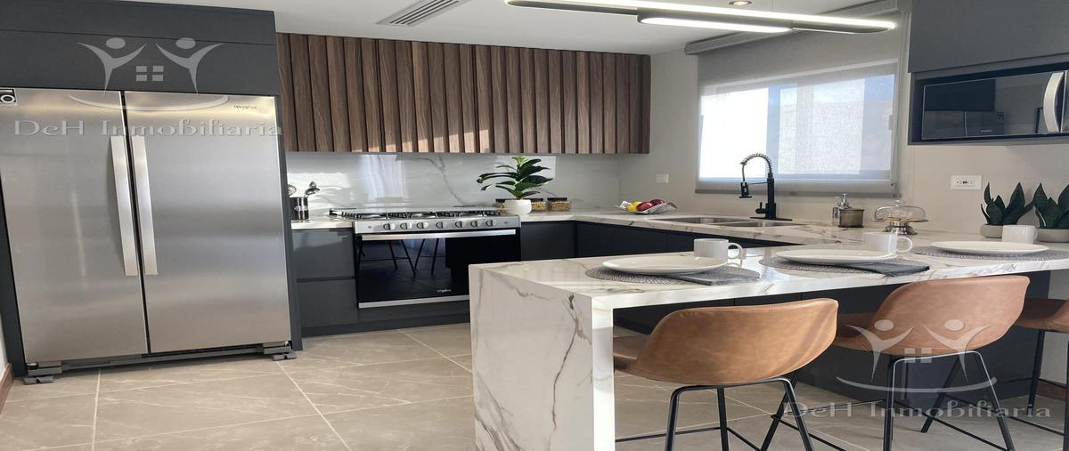 Foto de casa en venta en  , montecarlo, chihuahua, chihuahua, 28578942 No. 04