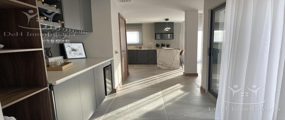 Foto de casa en venta en  , montecarlo, chihuahua, chihuahua, 28578942 No. 05