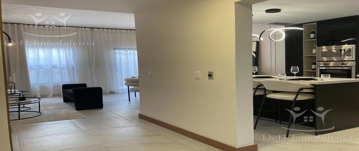 Foto de casa en , montecarlo, chihuahua, chihuahua, 28578944 foto 02 Foto de casa en venta en , montecarlo, chihuahua, chihuahua, 28578944 No. 02