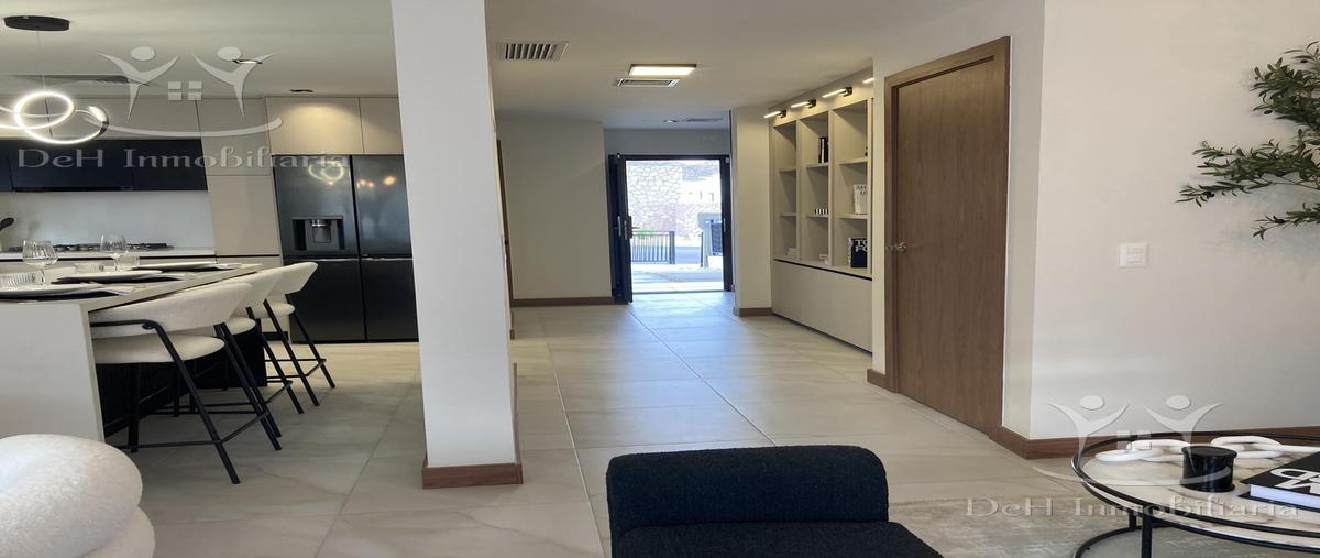 Foto de casa en , montecarlo, chihuahua, chihuahua, 28578944 foto 03 Foto de casa en venta en , montecarlo, chihuahua, chihuahua, 28578944 No. 03