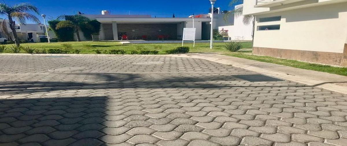 Foto de casa en venta en montecarlo , cuautlancingo, cuautlancingo, puebla, 0 No. 03