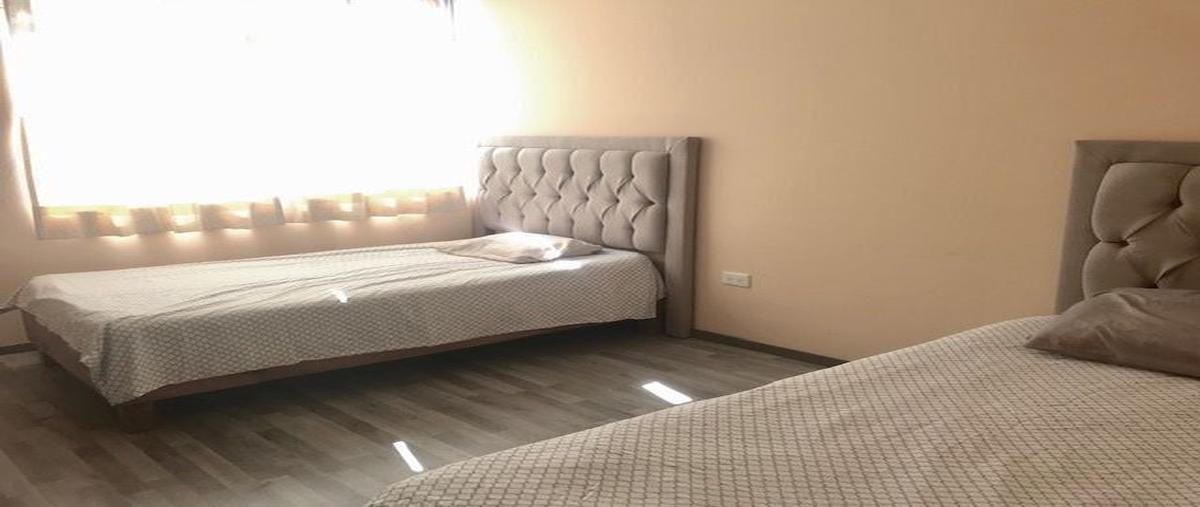 Foto de casa en venta en montecarlo , cuautlancingo, cuautlancingo, puebla, 0 No. 04